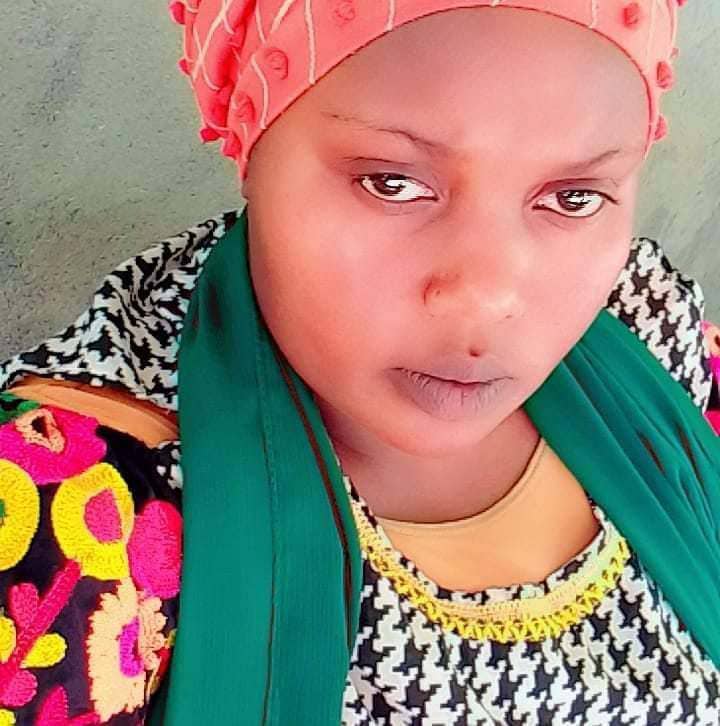 image Une lycéenne de 23 ans s’est immolée à Koni